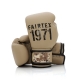 GANTS D'ENTRAINEMENT FAIRTEX F-DAY