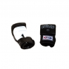 GANTS DE SAC FAIRTEX CUIR TOP