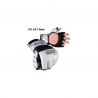 HANDSCHOENEN FREE FIGHT FAIRTEX V17 - TOPLEER