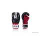 FAIRTEX V18 SUPER SPARRING MMA HANDSCHOENEN VAN MICROVEZEL