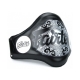 CEINTURE DE FRAPPE FAIRTEX V2 THAÏ - NOIR CUIR TOP