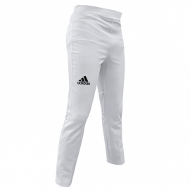 adidas Adi-Seungri Dobok-broek