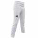 adidas Adi-Seungri Dobok-broek