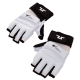 TUSAH TAEKWONDO HANDSCHOENEN