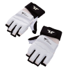 Mitaines de combat Taekwondo Tusah