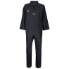 Dobok Noir Tusah Terra