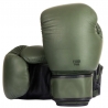 ELION PARIS ALLE KAKI THAISE LEREN TRAININGSHANDSCHOENEN