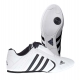 Adidas ADI-SM III-schoenen