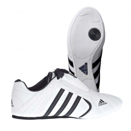 Chaussures ADI-SM III Adidas