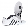 Chaussures ADI-SM III Adidas