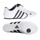 Adidas ADI-SM III-schoenen