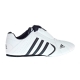 Adidas ADI-SM III-schoenen