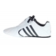 Adidas ADI-SM III-schoenen