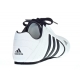 Chaussures ADI-SM III Adidas