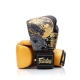 FAIRTEX BFBGV26 LIMITED EDITION “HARMONY SIX” TRAININGSHANDSCHOENEN