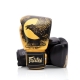 FAIRTEX BFBGV26 LIMITED EDITION “HARMONY SIX” TRAININGSHANDSCHOENEN