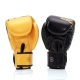 FAIRTEX BFBGV26 LIMITED EDITION “HARMONY SIX” TRAININGSHANDSCHOENEN