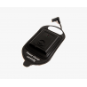 Zemita ZESS Bluetooth-zender