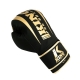 GANTS DE BOXE KING PRO BOXING REVO NOIR/OR