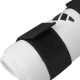 Protège avant bras taekwondo adidas