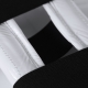 Protège avant bras taekwondo adidas