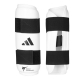 Protège avant bras taekwondo adidas