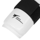 Protège tibia PU adidas