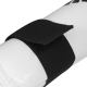 Protège tibia PU adidas