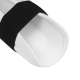 Protège tibia PU adidas