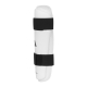 Protège tibia PU adidas
