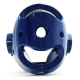 Casque d’entraînement adidas
