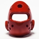 Casque d’entraînement adidas