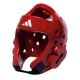 Casque d’entraînement adidas