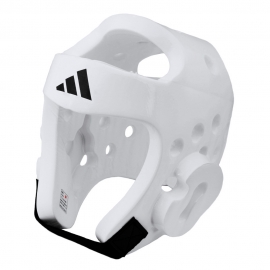 Casque d’entraînement adidas