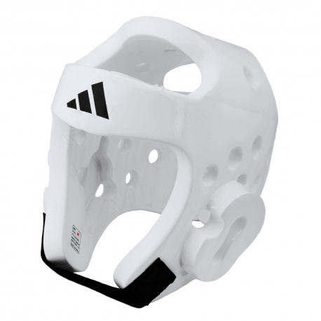 Casque d’entraînement adidas