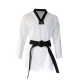 Veste Dobok FIGHTER-Pro adidas