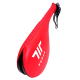 Raquette double PU Tusah