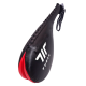 Raquette double PU Tusah