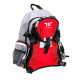 Sac à dos Tusah Taekwondo EZ-FIT