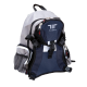 Tusah Taekwondo EZ-FIT-rugzak