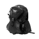 Tusah Taekwondo EZ-FIT-rugzak