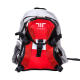 Tusah Taekwondo EZ-FIT-rugzak