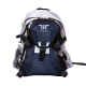 Tusah Taekwondo EZ-FIT-rugzak