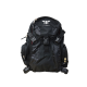 Sac à dos Tusah Taekwondo EZ-FIT