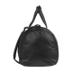 Sac d'entrainement 2 en 1 "CLASSIC" adidas