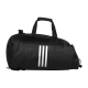 adidas 2-in-1 "CLASSIC" trainingstas