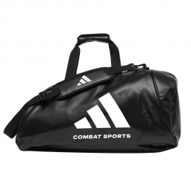 Sac d'entrainement 2 en 1 "CLASSIC" adidas