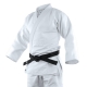 Kimono de judo MILLENIUM MyGi adidas