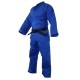Kimono de judo CHAMPION III IJF MyGi adidas