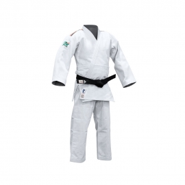 Kimono de Judo Champion III REPLICAT EQUIPE DE FRANCE